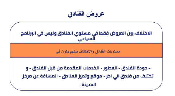 ⁦رحلات تايلاند⁩ - الصورة ⁦9⁩