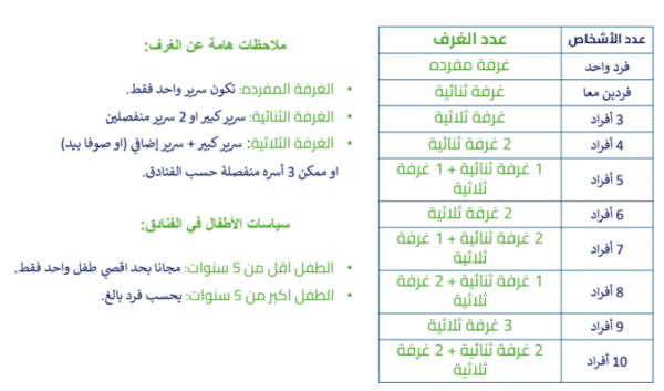 ⁦رحلات كازاخستان - استانا⁩ - الصورة ⁦4⁩