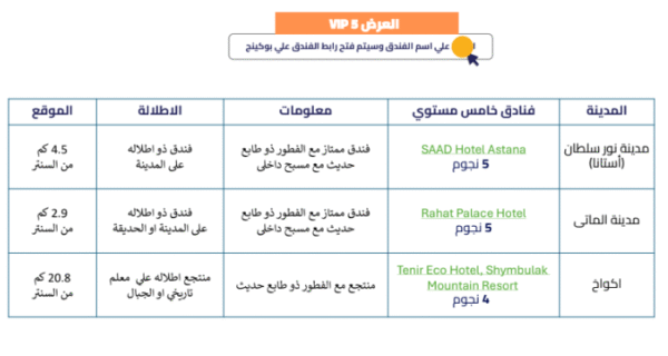 كازاخستان