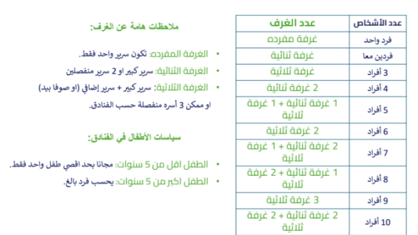 ⁦كازاخستان - ألماتي⁩ - الصورة ⁦2⁩