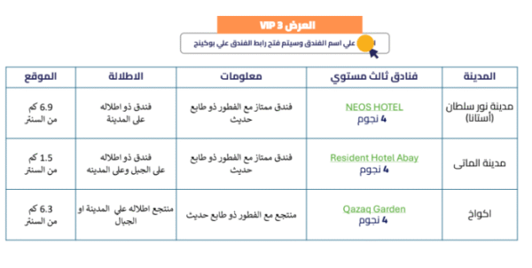 ⁦كازاخستان - ألماتي⁩ - الصورة ⁦5⁩